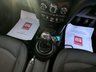 USED 2017 17 MINI HATCH 1.5 Cooper Hatchback 3dr Petrol Manual Euro 6 (s/s) (136 ps) *** NEW TYRES, FRESHLY SERVICED, 2 KEYS ***