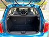 USED 2017 17 MINI HATCH 1.5 Cooper Hatchback 3dr Petrol Manual Euro 6 (s/s) (136 ps) *** NEW TYRES, FRESHLY SERVICED, 2 KEYS ***