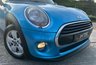 USED 2017 17 MINI HATCH 1.5 Cooper Hatchback 3dr Petrol Manual Euro 6 (s/s) (136 ps) *** NEW TYRES, FRESHLY SERVICED, 2 KEYS ***