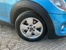 USED 2017 17 MINI HATCH 1.5 Cooper Hatchback 3dr Petrol Manual Euro 6 (s/s) (136 ps) *** NEW TYRES, FRESHLY SERVICED, 2 KEYS ***