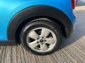 USED 2017 17 MINI HATCH 1.5 Cooper Hatchback 3dr Petrol Manual Euro 6 (s/s) (136 ps) *** NEW TYRES, FRESHLY SERVICED, 2 KEYS ***