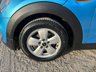 USED 2017 17 MINI HATCH 1.5 Cooper Hatchback 3dr Petrol Manual Euro 6 (s/s) (136 ps) *** NEW TYRES, FRESHLY SERVICED, 2 KEYS ***