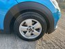 USED 2017 17 MINI HATCH 1.5 Cooper Hatchback 3dr Petrol Manual Euro 6 (s/s) (136 ps) *** NEW TYRES, FRESHLY SERVICED, 2 KEYS ***