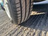USED 2017 17 MINI HATCH 1.5 Cooper Hatchback 3dr Petrol Manual Euro 6 (s/s) (136 ps) *** NEW TYRES, FRESHLY SERVICED, 2 KEYS ***
