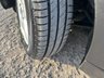 USED 2017 17 MINI HATCH 1.5 Cooper Hatchback 3dr Petrol Manual Euro 6 (s/s) (136 ps) *** NEW TYRES, FRESHLY SERVICED, 2 KEYS ***