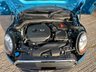 USED 2017 17 MINI HATCH 1.5 Cooper Hatchback 3dr Petrol Manual Euro 6 (s/s) (136 ps) *** NEW TYRES, FRESHLY SERVICED, 2 KEYS ***