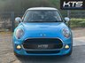 USED 2017 17 MINI HATCH 1.5 Cooper Hatchback 3dr Petrol Manual Euro 6 (s/s) (136 ps) *** NEW TYRES, FRESHLY SERVICED, 2 KEYS ***