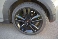 USED 2019 19 MINI HATCH 1.5 Cooper Sport Hatchback 3dr Petrol Manual Euro 6 (s/s) (136 ps) JOHN COOPER WORKS STYLING