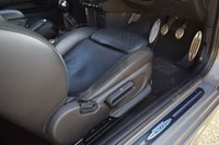 USED 2019 19 MINI HATCH 1.5 Cooper Sport Hatchback 3dr Petrol Manual Euro 6 (s/s) (136 ps) JOHN COOPER WORKS STYLING