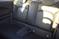 USED 2019 19 MINI HATCH 1.5 Cooper Sport Hatchback 3dr Petrol Manual Euro 6 (s/s) (136 ps) JOHN COOPER WORKS STYLING