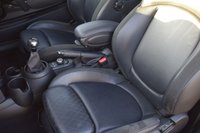 USED 2019 19 MINI HATCH 1.5 Cooper Sport Hatchback 3dr Petrol Manual Euro 6 (s/s) (136 ps) JOHN COOPER WORKS STYLING