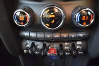 USED 2019 19 MINI HATCH 1.5 Cooper Sport Hatchback 3dr Petrol Manual Euro 6 (s/s) (136 ps) JOHN COOPER WORKS STYLING