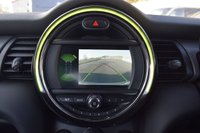 USED 2019 19 MINI HATCH 1.5 Cooper Sport Hatchback 3dr Petrol Manual Euro 6 (s/s) (136 ps) JOHN COOPER WORKS STYLING