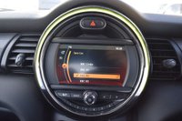 USED 2019 19 MINI HATCH 1.5 Cooper Sport Hatchback 3dr Petrol Manual Euro 6 (s/s) (136 ps) JOHN COOPER WORKS STYLING