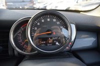 USED 2019 19 MINI HATCH 1.5 Cooper Sport Hatchback 3dr Petrol Manual Euro 6 (s/s) (136 ps) JOHN COOPER WORKS STYLING