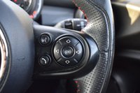USED 2019 19 MINI HATCH 1.5 Cooper Sport Hatchback 3dr Petrol Manual Euro 6 (s/s) (136 ps) JOHN COOPER WORKS STYLING