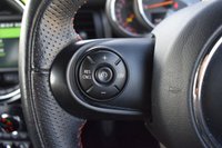 USED 2019 19 MINI HATCH 1.5 Cooper Sport Hatchback 3dr Petrol Manual Euro 6 (s/s) (136 ps) JOHN COOPER WORKS STYLING
