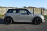 USED 2019 19 MINI HATCH 1.5 Cooper Sport Hatchback 3dr Petrol Manual Euro 6 (s/s) (136 ps) JOHN COOPER WORKS STYLING