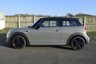 USED 2019 19 MINI HATCH 1.5 Cooper Sport Hatchback 3dr Petrol Manual Euro 6 (s/s) (136 ps) JOHN COOPER WORKS STYLING