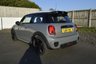 USED 2019 19 MINI HATCH 1.5 Cooper Sport Hatchback 3dr Petrol Manual Euro 6 (s/s) (136 ps) JOHN COOPER WORKS STYLING