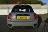 USED 2019 19 MINI HATCH 1.5 Cooper Sport Hatchback 3dr Petrol Manual Euro 6 (s/s) (136 ps) JOHN COOPER WORKS STYLING