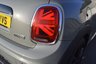 USED 2019 19 MINI HATCH 1.5 Cooper Sport Hatchback 3dr Petrol Manual Euro 6 (s/s) (136 ps) JOHN COOPER WORKS STYLING