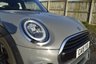 USED 2019 19 MINI HATCH 1.5 Cooper Sport Hatchback 3dr Petrol Manual Euro 6 (s/s) (136 ps) JOHN COOPER WORKS STYLING