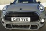 USED 2019 19 MINI HATCH 1.5 Cooper Sport Hatchback 3dr Petrol Manual Euro 6 (s/s) (136 ps) JOHN COOPER WORKS STYLING