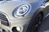 USED 2019 19 MINI HATCH 1.5 Cooper Sport Hatchback 3dr Petrol Manual Euro 6 (s/s) (136 ps) JOHN COOPER WORKS STYLING