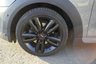 USED 2019 19 MINI HATCH 1.5 Cooper Sport Hatchback 3dr Petrol Manual Euro 6 (s/s) (136 ps) JOHN COOPER WORKS STYLING