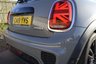 USED 2019 19 MINI HATCH 1.5 Cooper Sport Hatchback 3dr Petrol Manual Euro 6 (s/s) (136 ps) JOHN COOPER WORKS STYLING