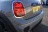 USED 2019 19 MINI HATCH 1.5 Cooper Sport Hatchback 3dr Petrol Manual Euro 6 (s/s) (136 ps) JOHN COOPER WORKS STYLING