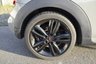 USED 2019 19 MINI HATCH 1.5 Cooper Sport Hatchback 3dr Petrol Manual Euro 6 (s/s) (136 ps) JOHN COOPER WORKS STYLING