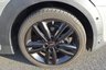 USED 2019 19 MINI HATCH 1.5 Cooper Sport Hatchback 3dr Petrol Manual Euro 6 (s/s) (136 ps) JOHN COOPER WORKS STYLING