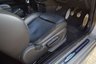 USED 2019 19 MINI HATCH 1.5 Cooper Sport Hatchback 3dr Petrol Manual Euro 6 (s/s) (136 ps) JOHN COOPER WORKS STYLING