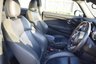 USED 2019 19 MINI HATCH 1.5 Cooper Sport Hatchback 3dr Petrol Manual Euro 6 (s/s) (136 ps) JOHN COOPER WORKS STYLING