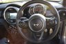 USED 2019 19 MINI HATCH 1.5 Cooper Sport Hatchback 3dr Petrol Manual Euro 6 (s/s) (136 ps) JOHN COOPER WORKS STYLING