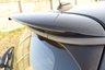 USED 2019 19 MINI HATCH 1.5 Cooper Sport Hatchback 3dr Petrol Manual Euro 6 (s/s) (136 ps) JOHN COOPER WORKS STYLING