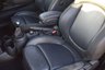 USED 2019 19 MINI HATCH 1.5 Cooper Sport Hatchback 3dr Petrol Manual Euro 6 (s/s) (136 ps) JOHN COOPER WORKS STYLING