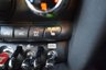 USED 2019 19 MINI HATCH 1.5 Cooper Sport Hatchback 3dr Petrol Manual Euro 6 (s/s) (136 ps) JOHN COOPER WORKS STYLING