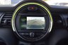 USED 2019 19 MINI HATCH 1.5 Cooper Sport Hatchback 3dr Petrol Manual Euro 6 (s/s) (136 ps) JOHN COOPER WORKS STYLING