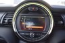 USED 2019 19 MINI HATCH 1.5 Cooper Sport Hatchback 3dr Petrol Manual Euro 6 (s/s) (136 ps) JOHN COOPER WORKS STYLING