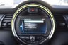 USED 2019 19 MINI HATCH 1.5 Cooper Sport Hatchback 3dr Petrol Manual Euro 6 (s/s) (136 ps) JOHN COOPER WORKS STYLING