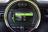 USED 2019 19 MINI HATCH 1.5 Cooper Sport Hatchback 3dr Petrol Manual Euro 6 (s/s) (136 ps) JOHN COOPER WORKS STYLING