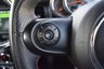 USED 2019 19 MINI HATCH 1.5 Cooper Sport Hatchback 3dr Petrol Manual Euro 6 (s/s) (136 ps) JOHN COOPER WORKS STYLING