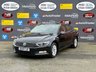 USED 2019 19 VOLKSWAGEN PASSAT 1.5 TSI EVO S Saloon 4dr Petrol Manual Euro 6 (s/s) (150 ps) GREAT MPG - BLUETOOTH - CRUISE CONTROL - LOW AFFORDABLE FINANCE AVAILBLE