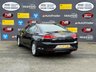 USED 2019 19 VOLKSWAGEN PASSAT 1.5 TSI EVO S Saloon 4dr Petrol Manual Euro 6 (s/s) (150 ps) GREAT MPG - BLUETOOTH - CRUISE CONTROL - LOW AFFORDABLE FINANCE AVAILBLE