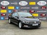 USED 2019 19 VOLKSWAGEN PASSAT 1.5 TSI EVO S Saloon 4dr Petrol Manual Euro 6 (s/s) (150 ps) GREAT MPG - BLUETOOTH - CRUISE CONTROL - LOW AFFORDABLE FINANCE AVAILBLE