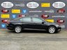 USED 2019 19 VOLKSWAGEN PASSAT 1.5 TSI EVO S Saloon 4dr Petrol Manual Euro 6 (s/s) (150 ps) GREAT MPG - BLUETOOTH - CRUISE CONTROL - LOW AFFORDABLE FINANCE AVAILBLE