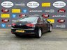 USED 2019 19 VOLKSWAGEN PASSAT 1.5 TSI EVO S Saloon 4dr Petrol Manual Euro 6 (s/s) (150 ps) GREAT MPG - BLUETOOTH - CRUISE CONTROL - LOW AFFORDABLE FINANCE AVAILBLE